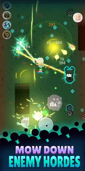 https://media.imgcdn.org/repo/2024/09/spirit-trials-roguelike-rpg/66d55e6d0b6ee-spirit-trials-roguelike-rpg-screenshot21.webp