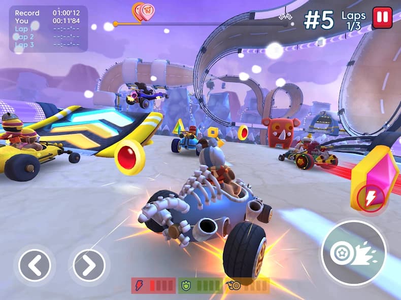 https://media.imgcdn.org/repo/2024/09/starlit-on-wheels-super-kart/66fa27b0a3121-starlit-on-wheels-super-kart-screenshot3.webp