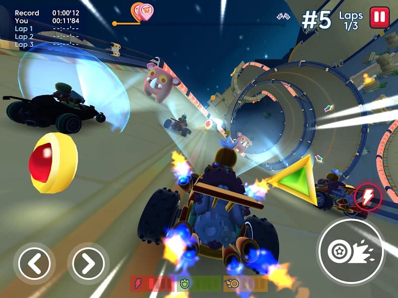 https://media.imgcdn.org/repo/2024/09/starlit-on-wheels-super-kart/66fa27b0ab899-starlit-on-wheels-super-kart-screenshot4.webp