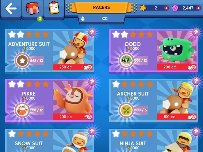 https://media.imgcdn.org/repo/2024/09/starlit-on-wheels-super-kart/66fa27b778b47-starlit-on-wheels-super-kart-screenshot12.webp