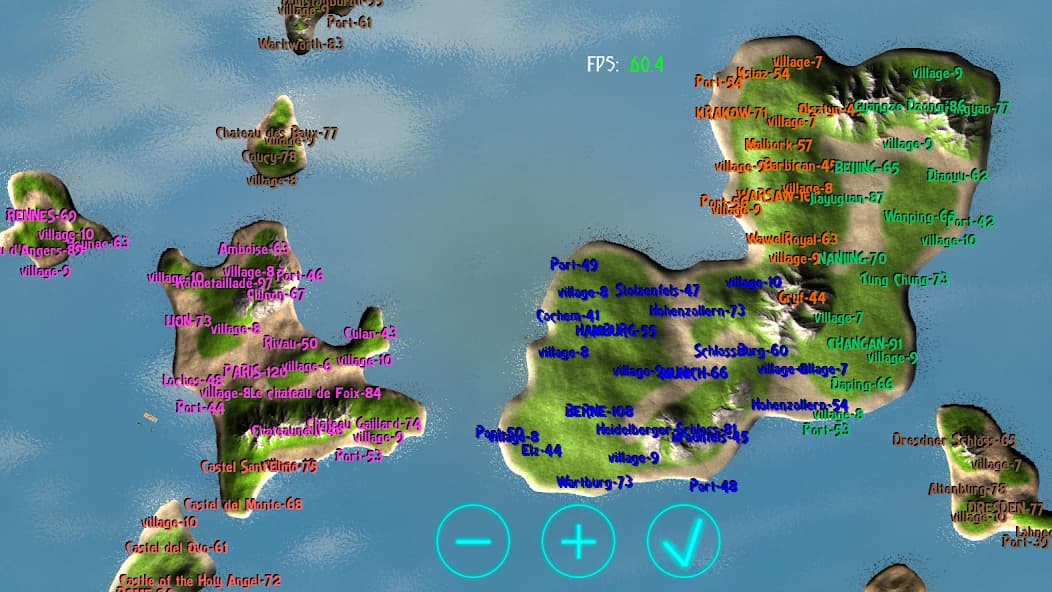 https://media.imgcdn.org/repo/2024/09/steel-and-flesh/66dff41212f20-steel-and-flesh-screenshot19.webp
