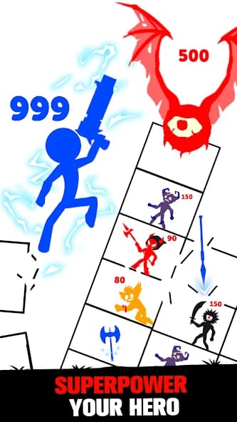 https://media.imgcdn.org/repo/2024/09/stick-fight-endless-battle/66f555d747634-stick-fight-endless-battle-screenshot12.webp