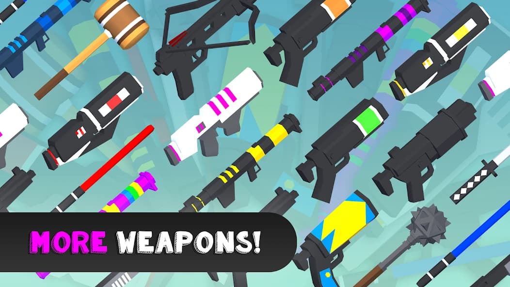 https://media.imgcdn.org/repo/2024/09/stickgrounds-io-stickman-wars/66fa40cedf9ae-stickgrounds-io-stickman-wars-screenshot2.webp