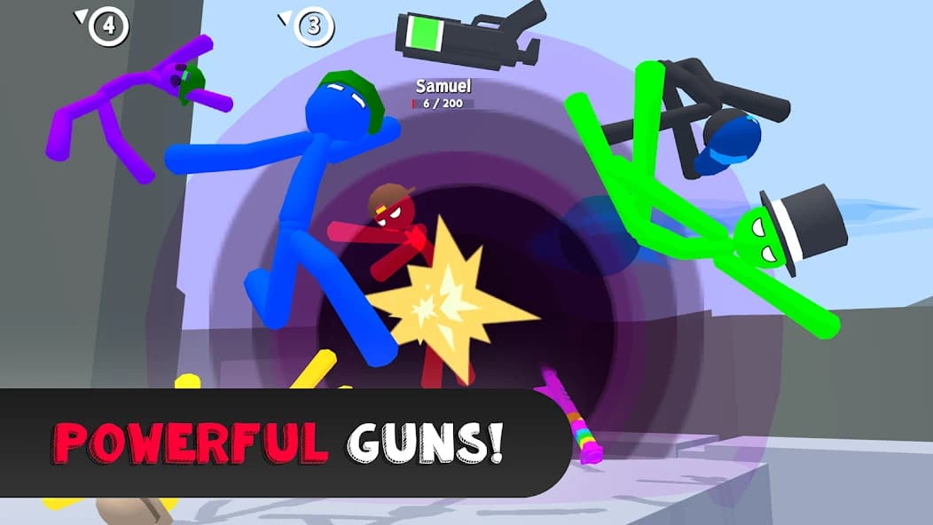 https://media.imgcdn.org/repo/2024/09/stickgrounds-io-stickman-wars/66fa40dd6ddb6-stickgrounds-io-stickman-wars-screenshot6.webp
