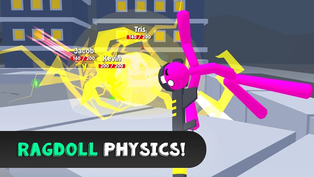 https://media.imgcdn.org/repo/2024/09/stickgrounds-io-stickman-wars/66fa40e7cf279-stickgrounds-io-stickman-wars-screenshot8.webp