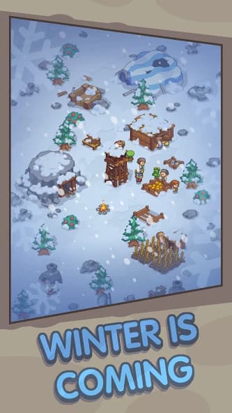 https://media.imgcdn.org/repo/2024/09/stone-age-settlement-survival/66ea810f9e632-stone-age-settlement-survival-screenshot18.webp