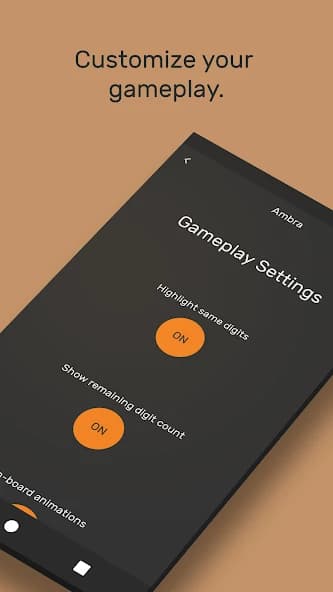 https://media.imgcdn.org/repo/2024/09/sudoku-the-clean-one/66f27199aec5e-ee-dustland-android-dustlandsudoku-screenshot5.webp