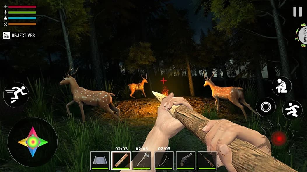 https://media.imgcdn.org/repo/2024/09/survival-forest-2/66f69338445f4-survival-forest-2-screenshot22.webp