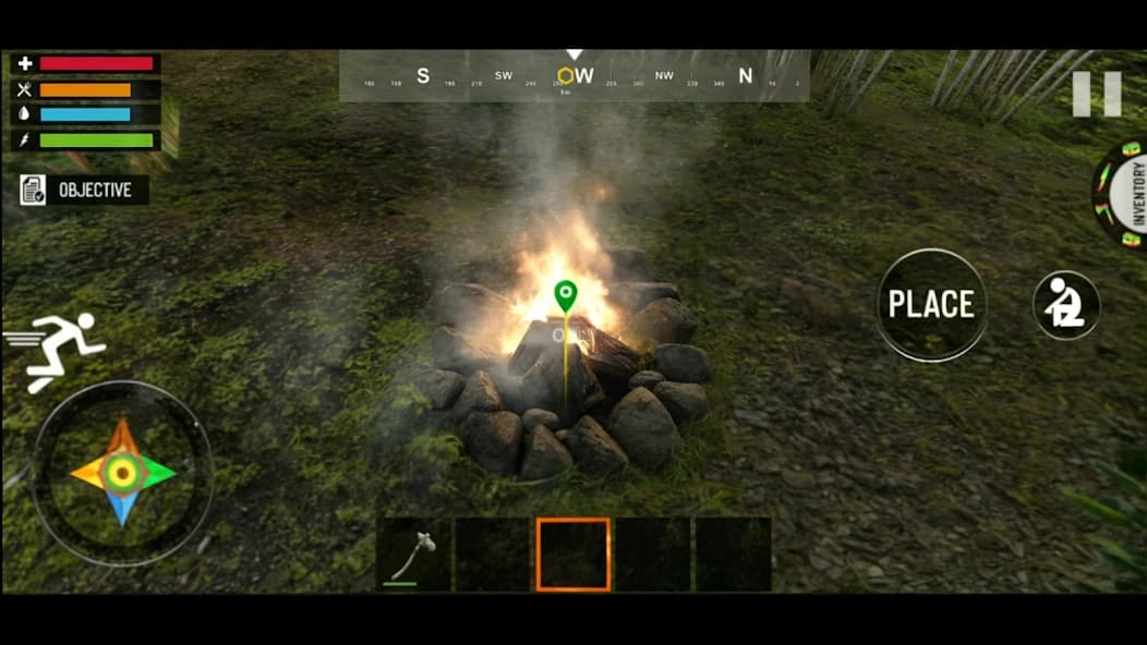 https://media.imgcdn.org/repo/2024/09/survival-forest-2/66f6934a7266f-survival-forest-2-screenshot27.webp