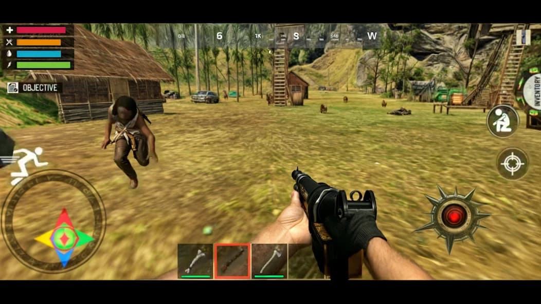 https://media.imgcdn.org/repo/2024/09/survival-forest-2/66f6935fd7b63-survival-forest-2-screenshot36.webp