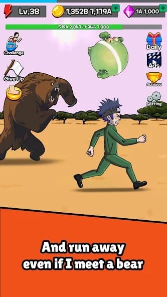 https://media.imgcdn.org/repo/2024/09/tap-tap-run-clicker-games/66ea96144e299-tap-tap-run-clicker-games-screenshot21.webp