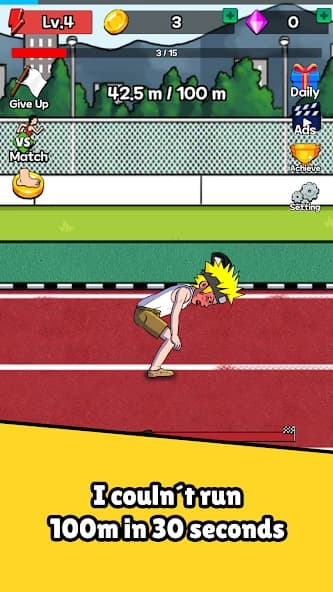 https://media.imgcdn.org/repo/2024/09/tap-tap-run-clicker-games/66ea961e44e4c-tap-tap-run-clicker-games-screenshot28.webp