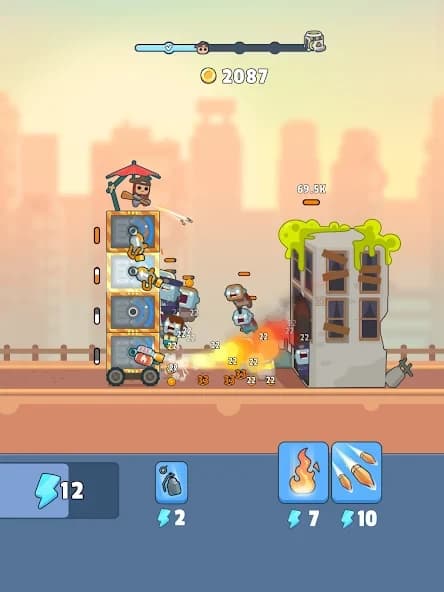 https://media.imgcdn.org/repo/2024/09/tds-tower-destiny-survive/66deb8b93d19e-tds-tower-destiny-survive-screenshot6.webp
