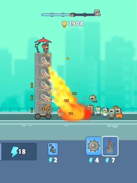 https://media.imgcdn.org/repo/2024/09/tds-tower-destiny-survive/66deb8ba3c596-tds-tower-destiny-survive-screenshot10.webp