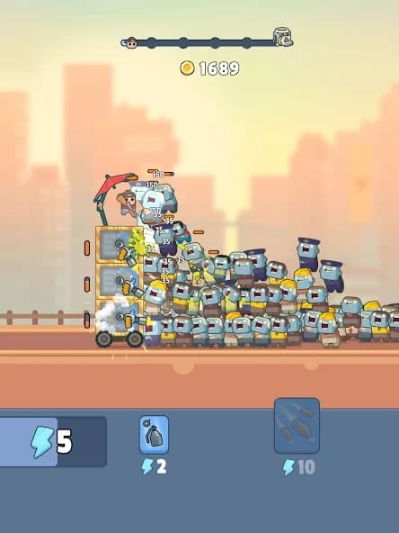https://media.imgcdn.org/repo/2024/09/tds-tower-destiny-survive/66deb8bcdbd71-tds-tower-destiny-survive-screenshot11.webp