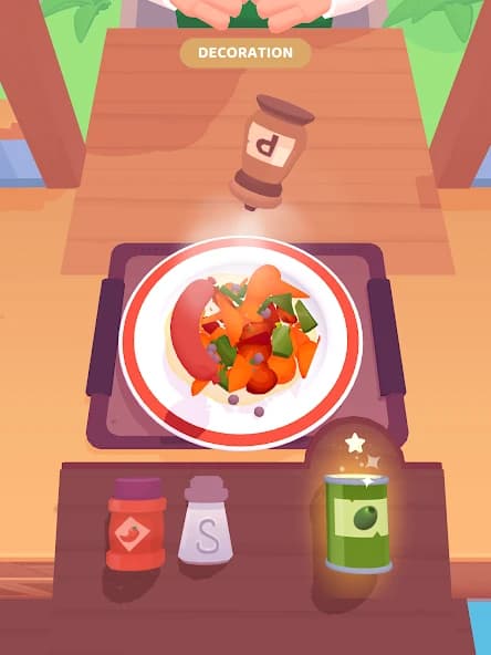 https://media.imgcdn.org/repo/2024/09/the-cook-3d-cooking-game/66f1029c1f99f-the-cook-3d-cooking-game-screenshot3.webp