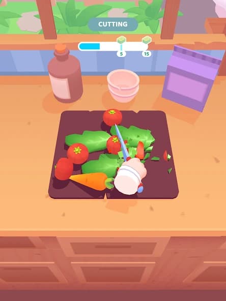https://media.imgcdn.org/repo/2024/09/the-cook-3d-cooking-game/66f1029d11328-the-cook-3d-cooking-game-screenshot6.webp