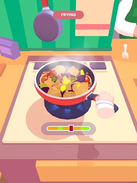 https://media.imgcdn.org/repo/2024/09/the-cook-3d-cooking-game/66f1029fbc506-the-cook-3d-cooking-game-screenshot14.webp