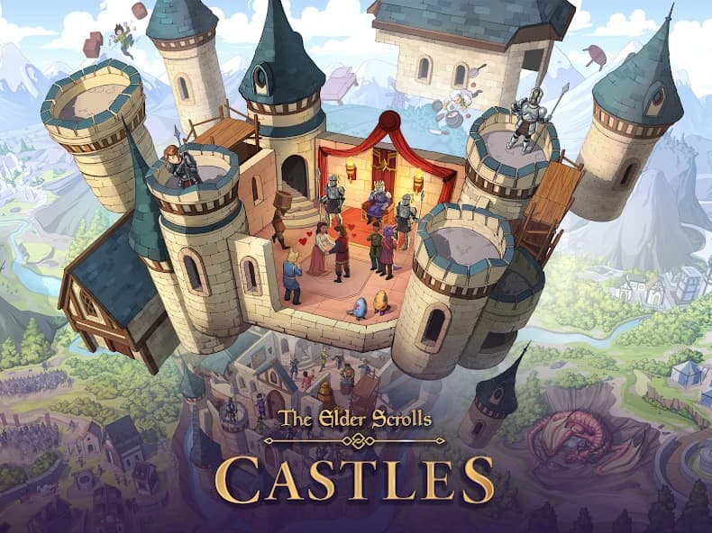 https://media.imgcdn.org/repo/2024/09/the-elder-scrolls-castles/66e3c995ce5f5-the-elder-scrolls-castles-screenshot7.webp