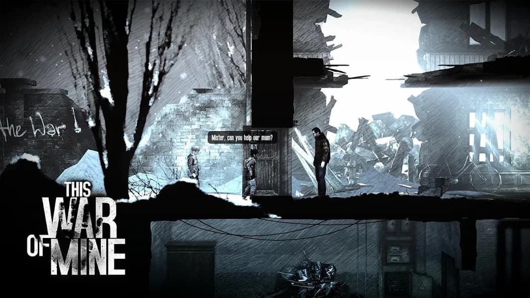 https://media.imgcdn.org/repo/2024/09/this-war-of-mine/66fa22ad03909-com-elevenbitstudios-twommobile-screenshot6.webp