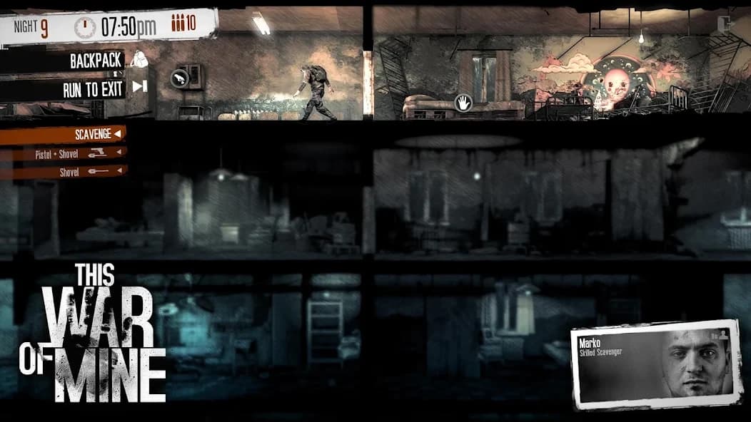 https://media.imgcdn.org/repo/2024/09/this-war-of-mine/66fa22c167c58-com-elevenbitstudios-twommobile-screenshot23.webp