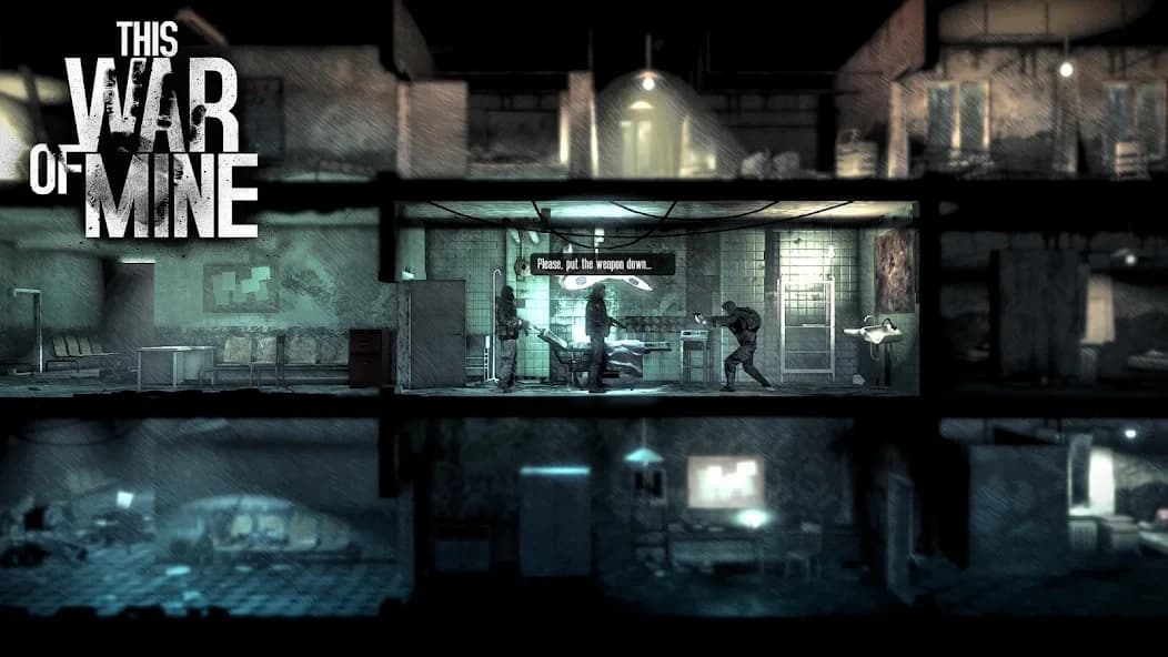 https://media.imgcdn.org/repo/2024/09/this-war-of-mine/66fa22c171307-com-elevenbitstudios-twommobile-screenshot24.webp