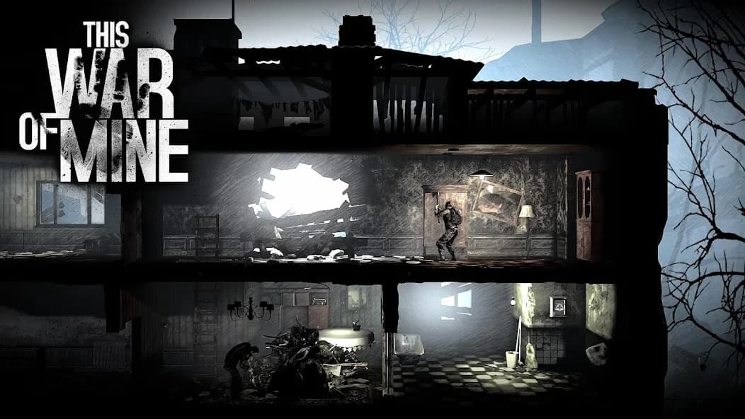 https://media.imgcdn.org/repo/2024/09/this-war-of-mine/66fa22c39a36b-com-elevenbitstudios-twommobile-screenshot26.webp