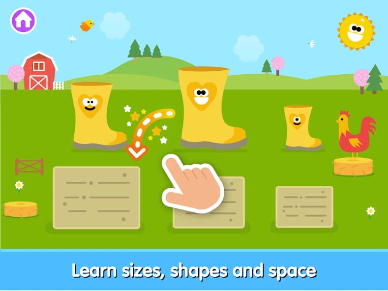 https://media.imgcdn.org/repo/2024/09/toddler-games-kids-learning/66ea8397a146d-toddler-games-kids-learning-screenshot21.webp