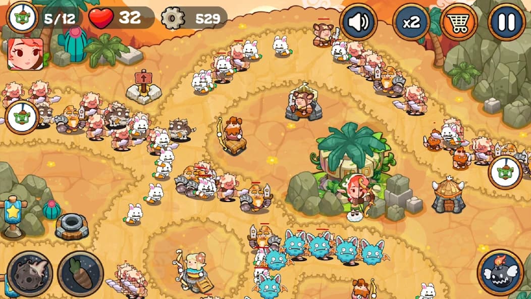 https://media.imgcdn.org/repo/2024/09/tower-defense-kingdom-reborn/66e405e0406ce-tower-defense-kingdom-reborn-screenshot14.webp