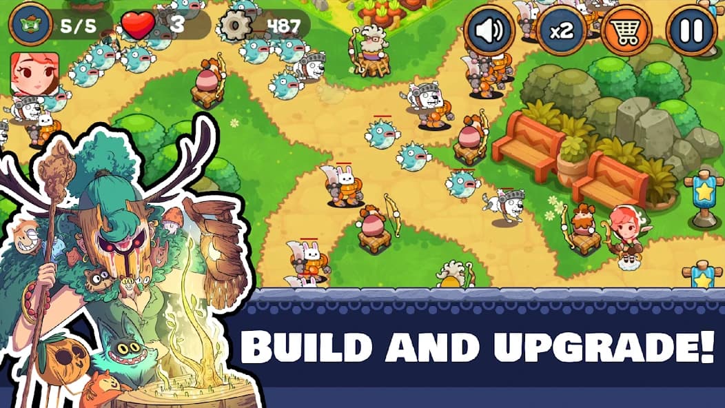 https://media.imgcdn.org/repo/2024/09/tower-defense-kingdom-reborn/66e405e26473a-tower-defense-kingdom-reborn-screenshot16.webp