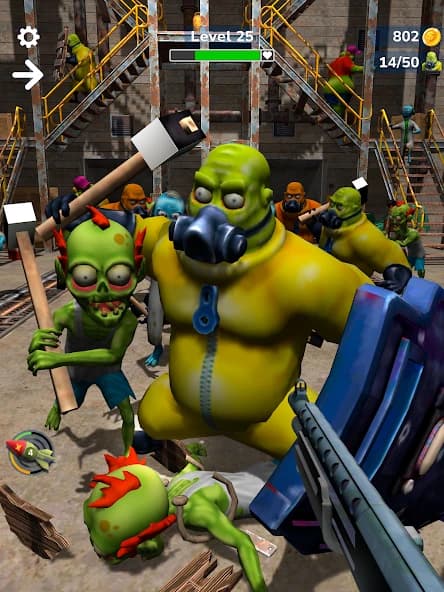 https://media.imgcdn.org/repo/2024/09/tower-gunner-zombie-shooter/66f2af622276e-tower-gunner-zombie-shooter-screenshot6.webp
