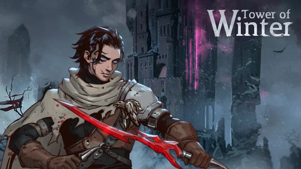 https://media.imgcdn.org/repo/2024/09/tower-of-winter/66fa65452bb7a-com-tailormadegames-tow-screenshot15.webp