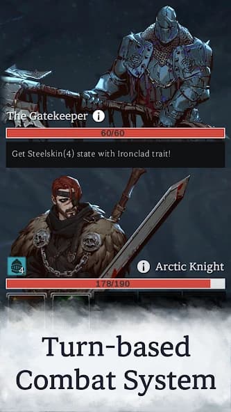 https://media.imgcdn.org/repo/2024/09/tower-of-winter/66fa6549461fb-com-tailormadegames-tow-screenshot18.webp