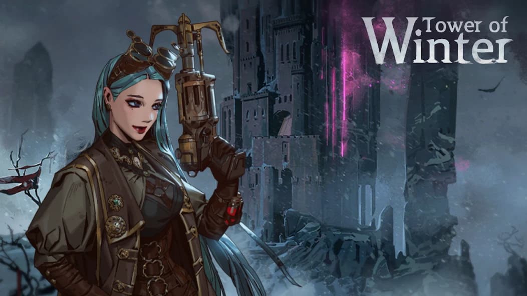 https://media.imgcdn.org/repo/2024/09/tower-of-winter/66fa65499eac5-com-tailormadegames-tow-screenshot19.webp