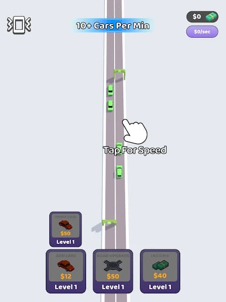 https://media.imgcdn.org/repo/2024/09/traffic-jam-fever/66f63b432d48e-com-moodgames-trafficjamfever-screenshot7.webp