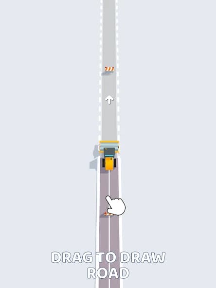 https://media.imgcdn.org/repo/2024/09/traffic-jam-fever/66f63b446b7f6-com-moodgames-trafficjamfever-screenshot9.webp