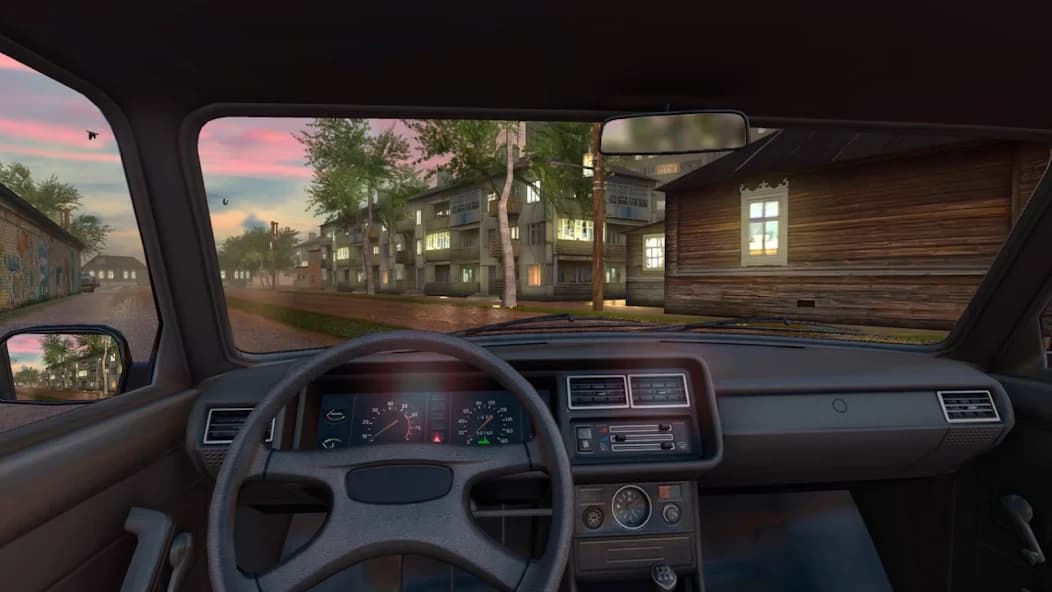 https://media.imgcdn.org/repo/2024/09/traffic-racer-russian-village/66dff7f7a83ac-traffic-racer-russian-village-screenshot18.webp