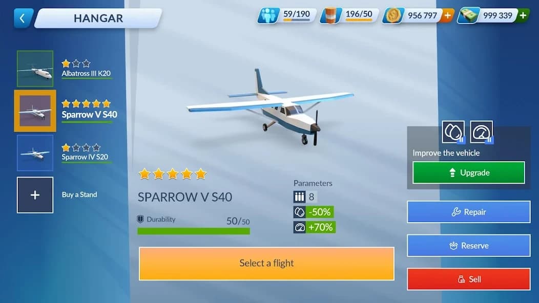 https://media.imgcdn.org/repo/2024/09/transport-manager-idle-tycoon/66de8d7b9442f-transport-manager-idle-tycoon-screenshot2.webp