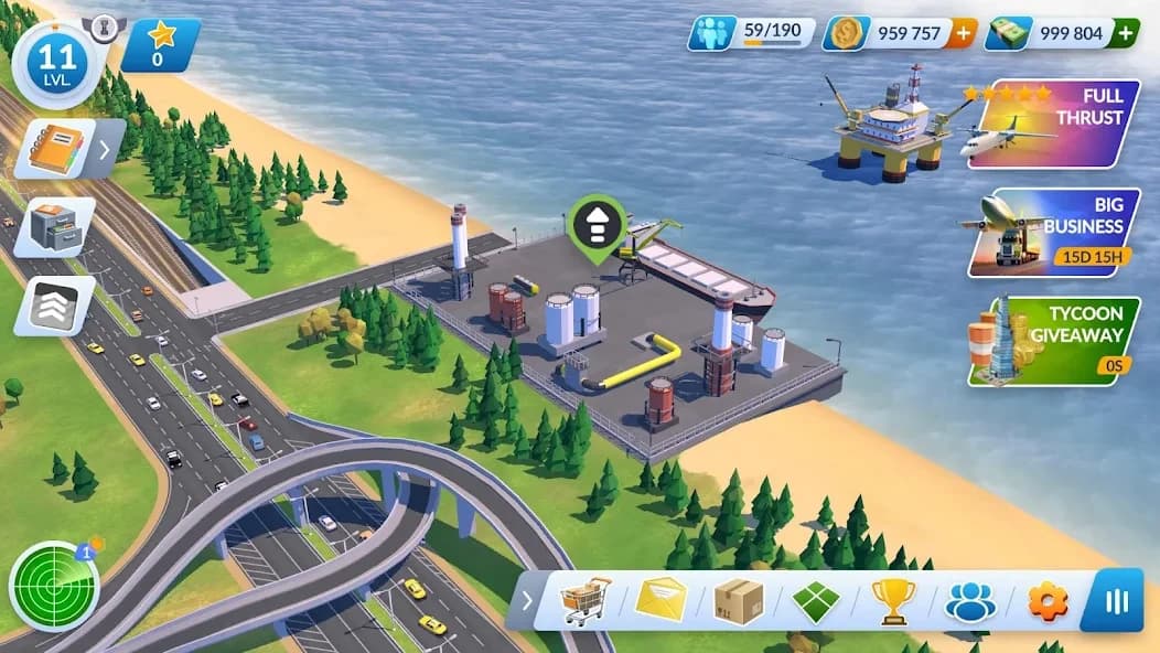 https://media.imgcdn.org/repo/2024/09/transport-manager-idle-tycoon/66de8d8949855-transport-manager-idle-tycoon-screenshot17.webp