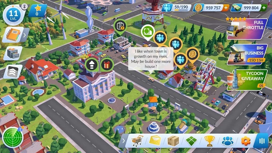 https://media.imgcdn.org/repo/2024/09/transport-manager-idle-tycoon/66de8d8b0443a-transport-manager-idle-tycoon-screenshot18.webp
