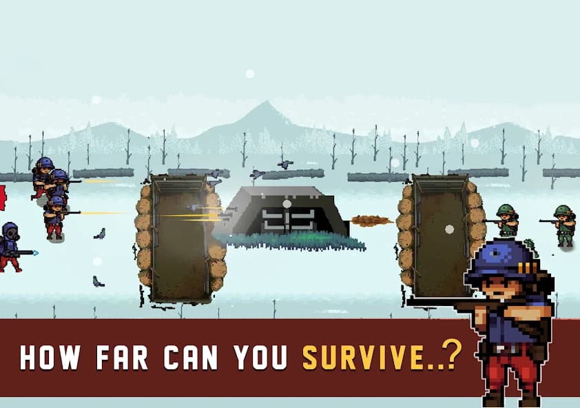 https://media.imgcdn.org/repo/2024/09/trench-warfare-1914-ww1-rts/66e4287bc5f94-trench-warfare-1914-ww1-rts-screenshot18.webp