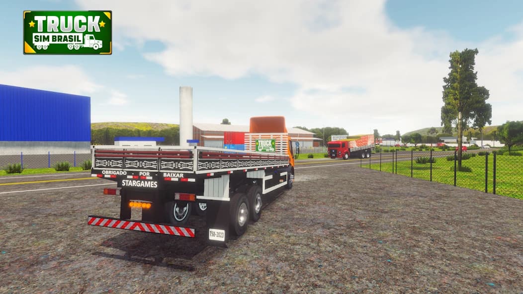 https://media.imgcdn.org/repo/2024/09/truck-sim-brasil/66e7d6de4c64f-truck-sim-brasil-screenshot21.webp