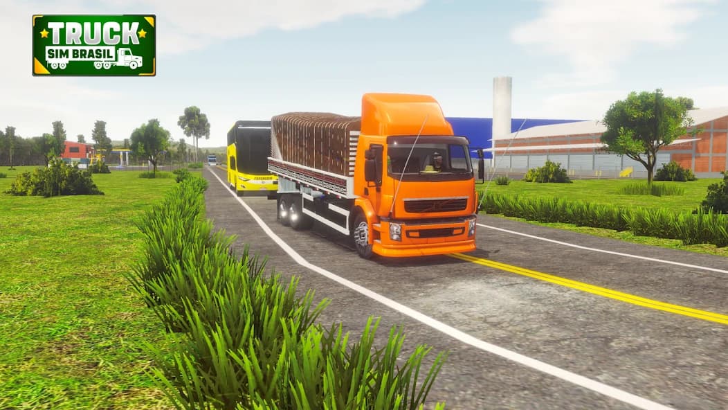 https://media.imgcdn.org/repo/2024/09/truck-sim-brasil/66e7d6debb09b-truck-sim-brasil-screenshot22.webp
