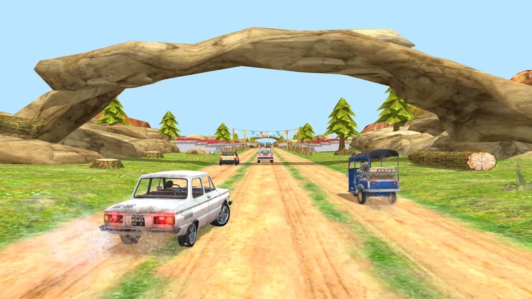 https://media.imgcdn.org/repo/2024/09/ultimate-classic-car-racing/66f658ff153b9-ultimate-classic-car-racing-screenshot10.webp