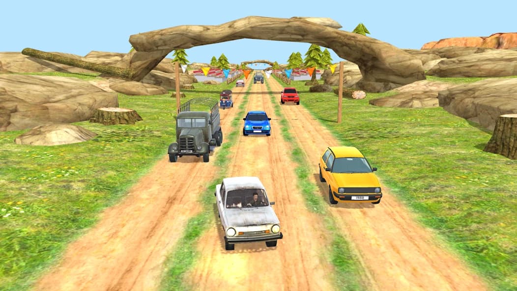 https://media.imgcdn.org/repo/2024/09/ultimate-classic-car-racing/66f65908ce560-ultimate-classic-car-racing-screenshot18.webp