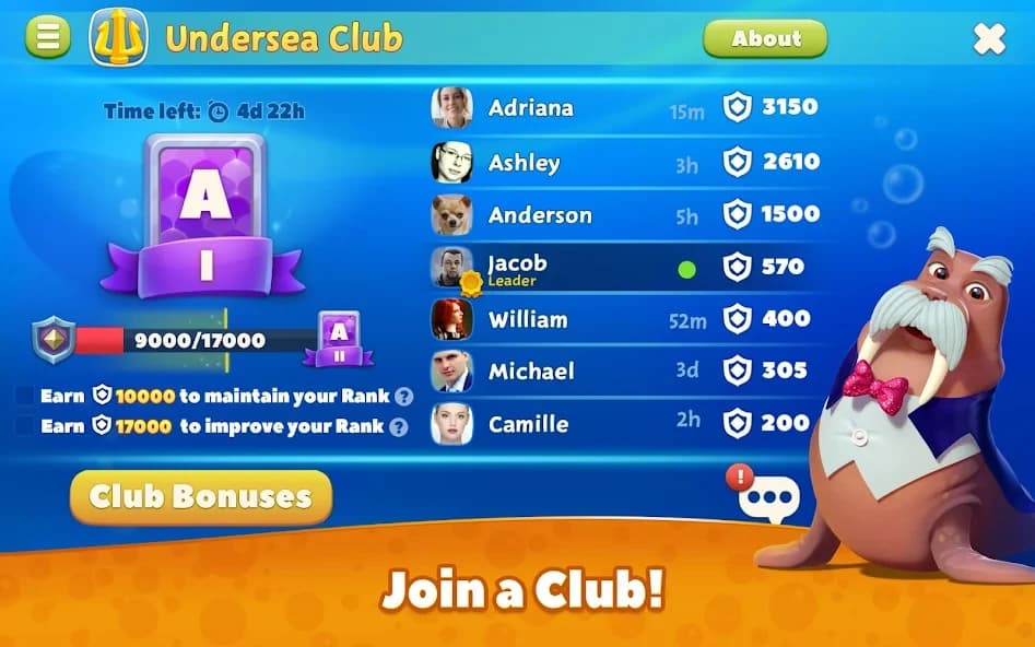 https://media.imgcdn.org/repo/2024/09/undersea-solitaire-tripeaks/66d57e295286f-undersea-solitaire-tripeaks-screenshot17.webp