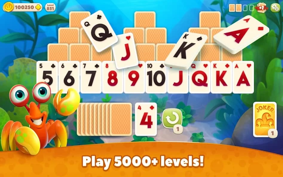 https://media.imgcdn.org/repo/2024/09/undersea-solitaire-tripeaks/66d57e2b636a3-undersea-solitaire-tripeaks-screenshot19.webp