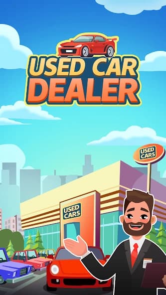 https://media.imgcdn.org/repo/2024/09/used-car-dealer-tycoon/66fa207790022-used-car-dealer-tycoon-screenshot6.webp