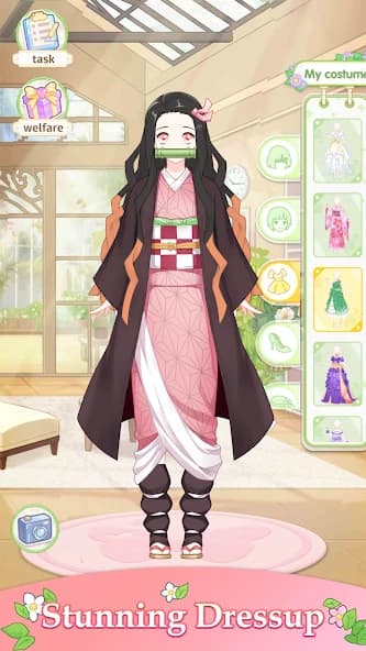 https://media.imgcdn.org/repo/2024/09/vlinder-garden-barbie-game/66f50e5969505-vlinder-garden-dress-princess-screenshot22.webp