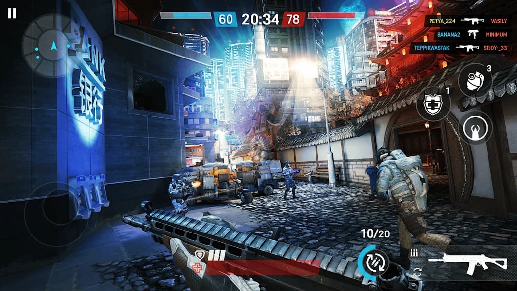 https://media.imgcdn.org/repo/2024/09/warface-go-fps-shooting-games/66f697f584aec-warface-go-fps-shooting-games-screenshot3.webp